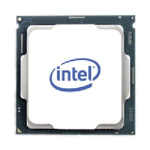 Lenovo Xeon Intel Silver 4410Y - Intel® Xeon® - FCLGA4677 - Intel - 4410Y - 2 GHz - Intel Xeon Scalable 4th Gen